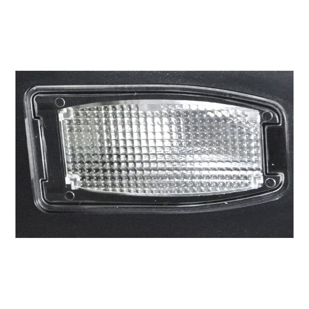 Right Side Heated Power Mirror With Puddle Light – Fits 2002-2005 Ford Explorer & Mercury Mountaineer