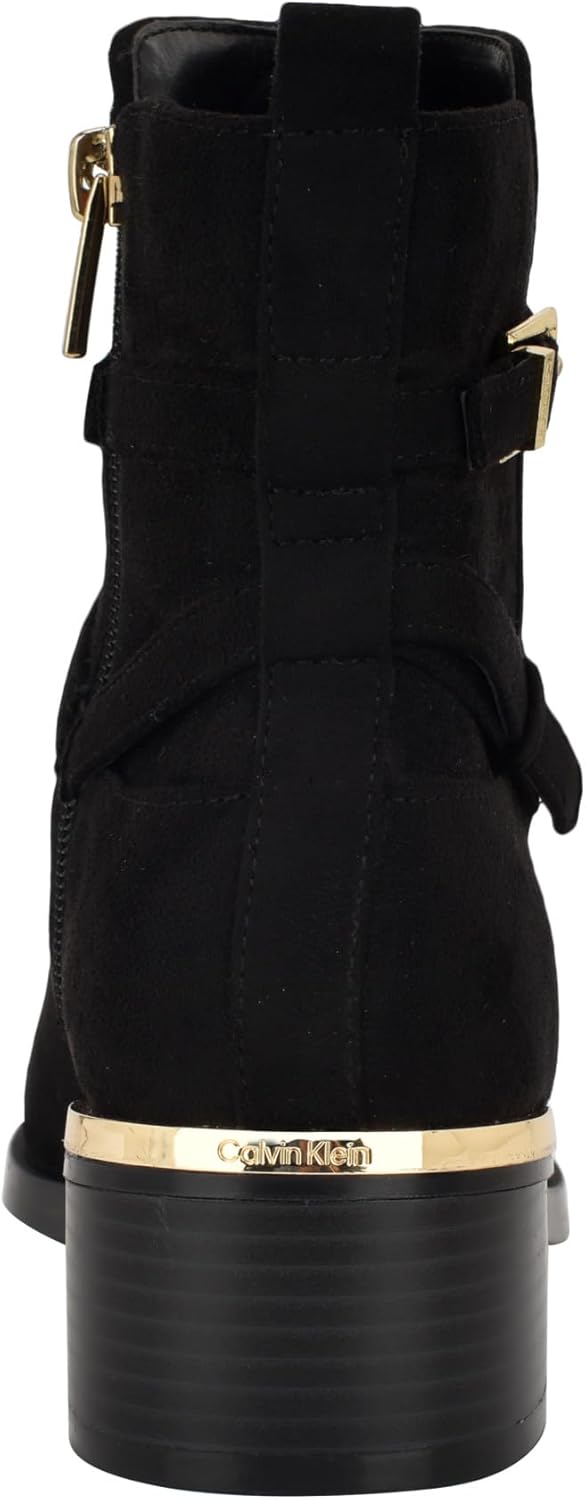 Calvin Klein womens Jasen - Image 3