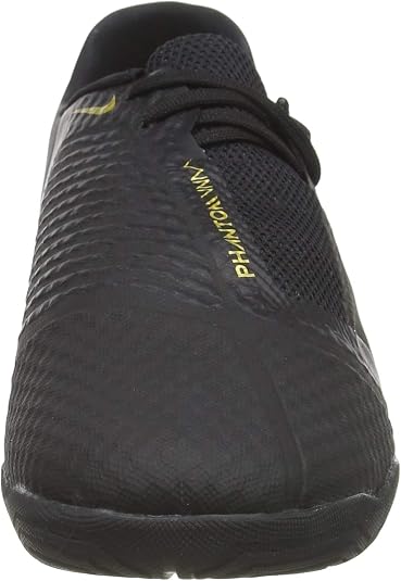 Nike - Phantom Vnm Academy IC - AO0570077 - El Color: Negros - Talla: 8.0 :  Amazon.com.mx: Ropa, Zapatos y Accesorios
