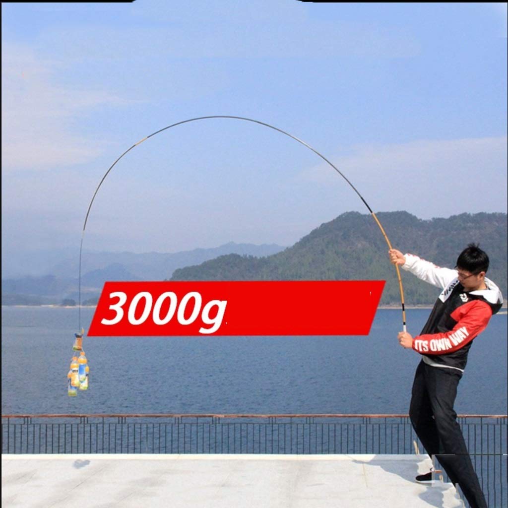 Amazon.co.jp: 釣りセット 釣りセット 釣り竿セット竹釣り竿竹手釣り竿