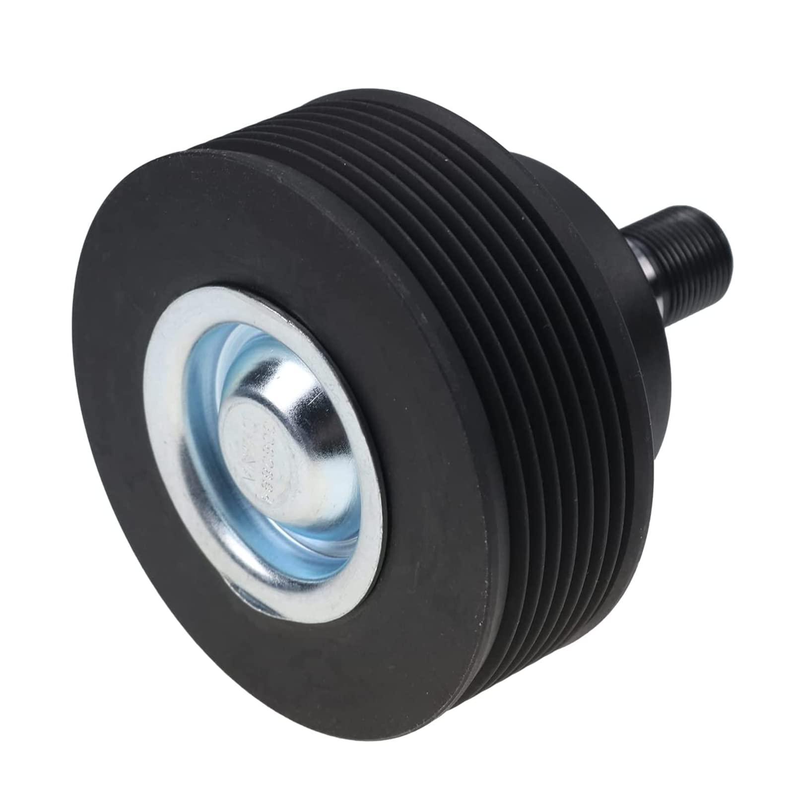 Amazon.com: YIHETOP Pulley Idler 3062602RX 3062602 3801573 3046225 