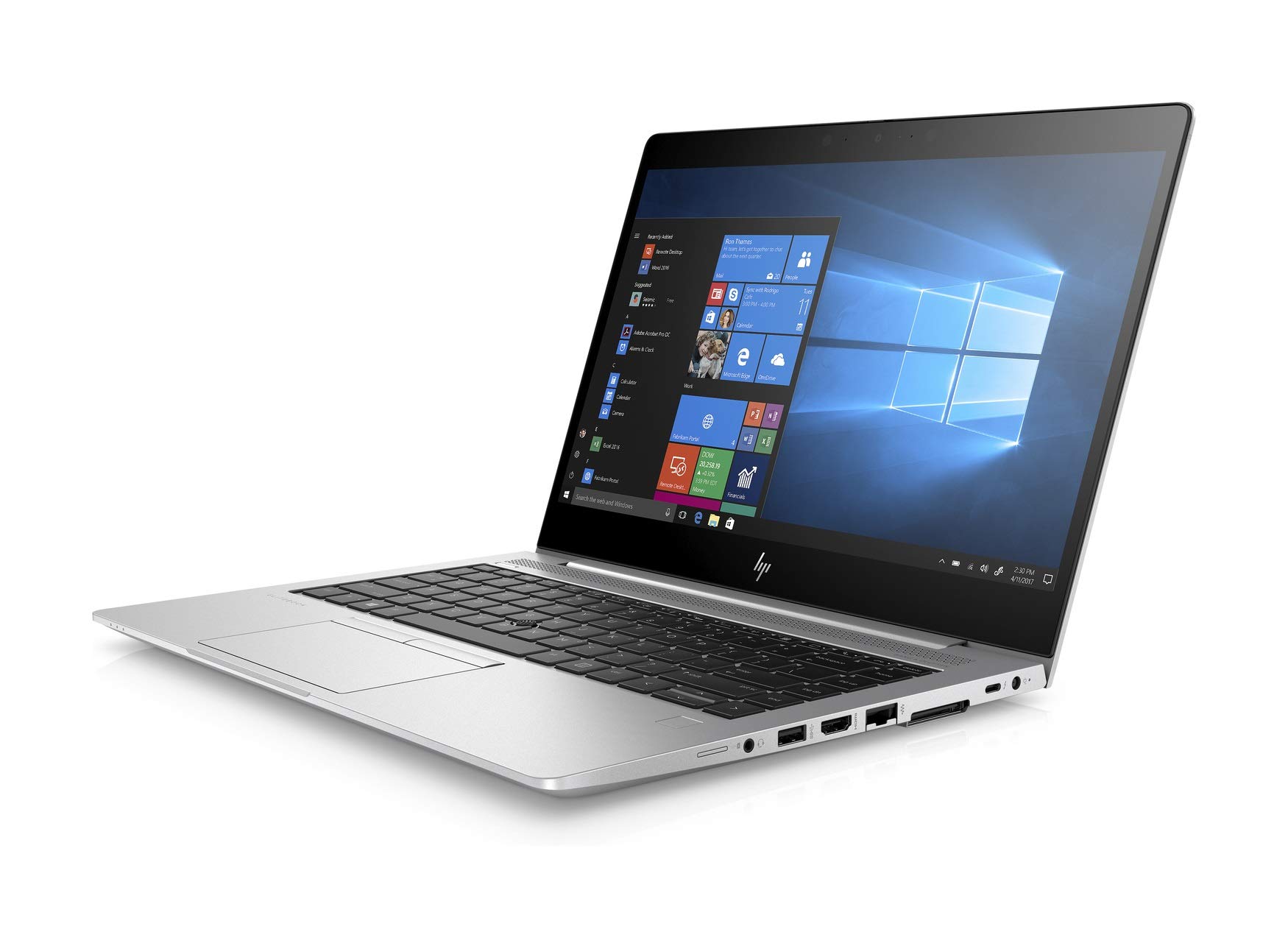 HP EliteBook 840 G6 14