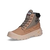 mens Pallarider Sc Wp+