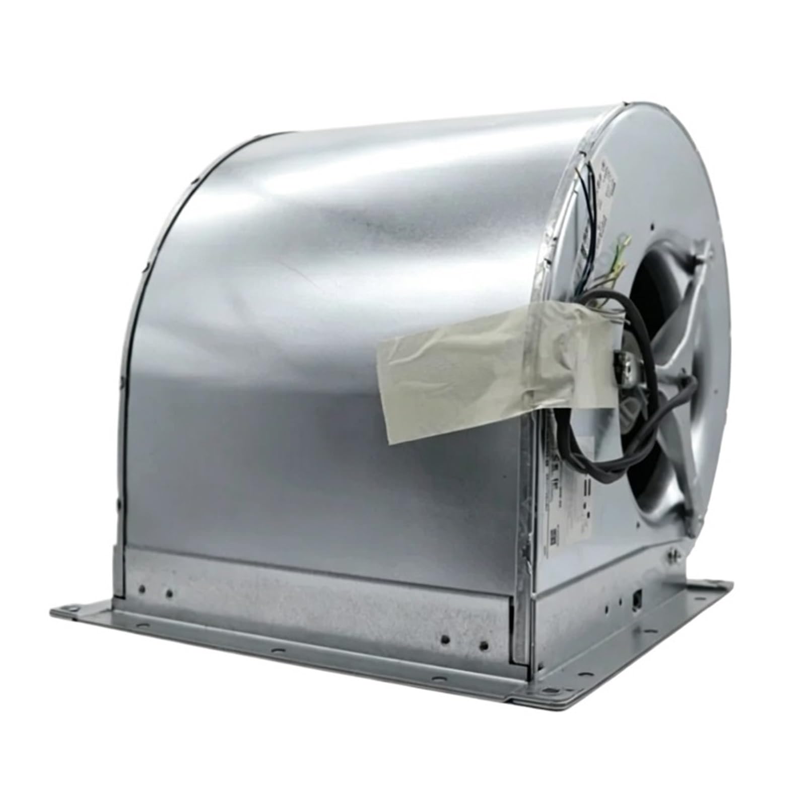 YUIDVJQWS D4E180-CA02-36 centrifugal blower fan