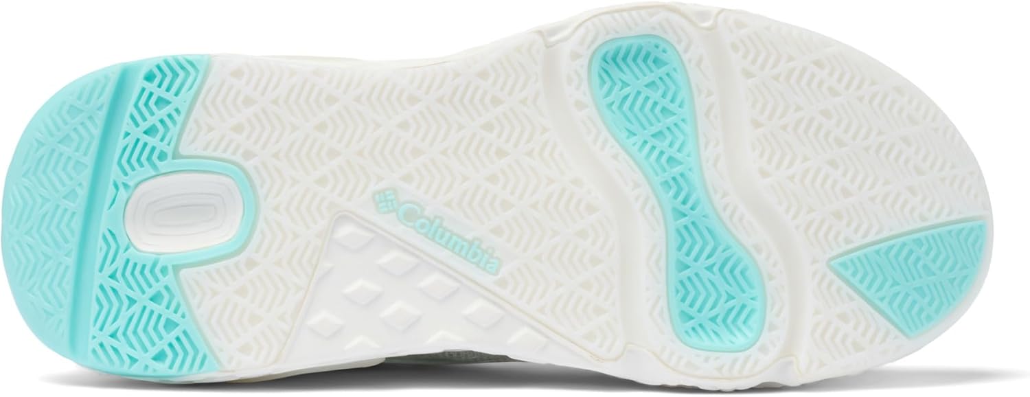 Columbia Womens PFG Whipray