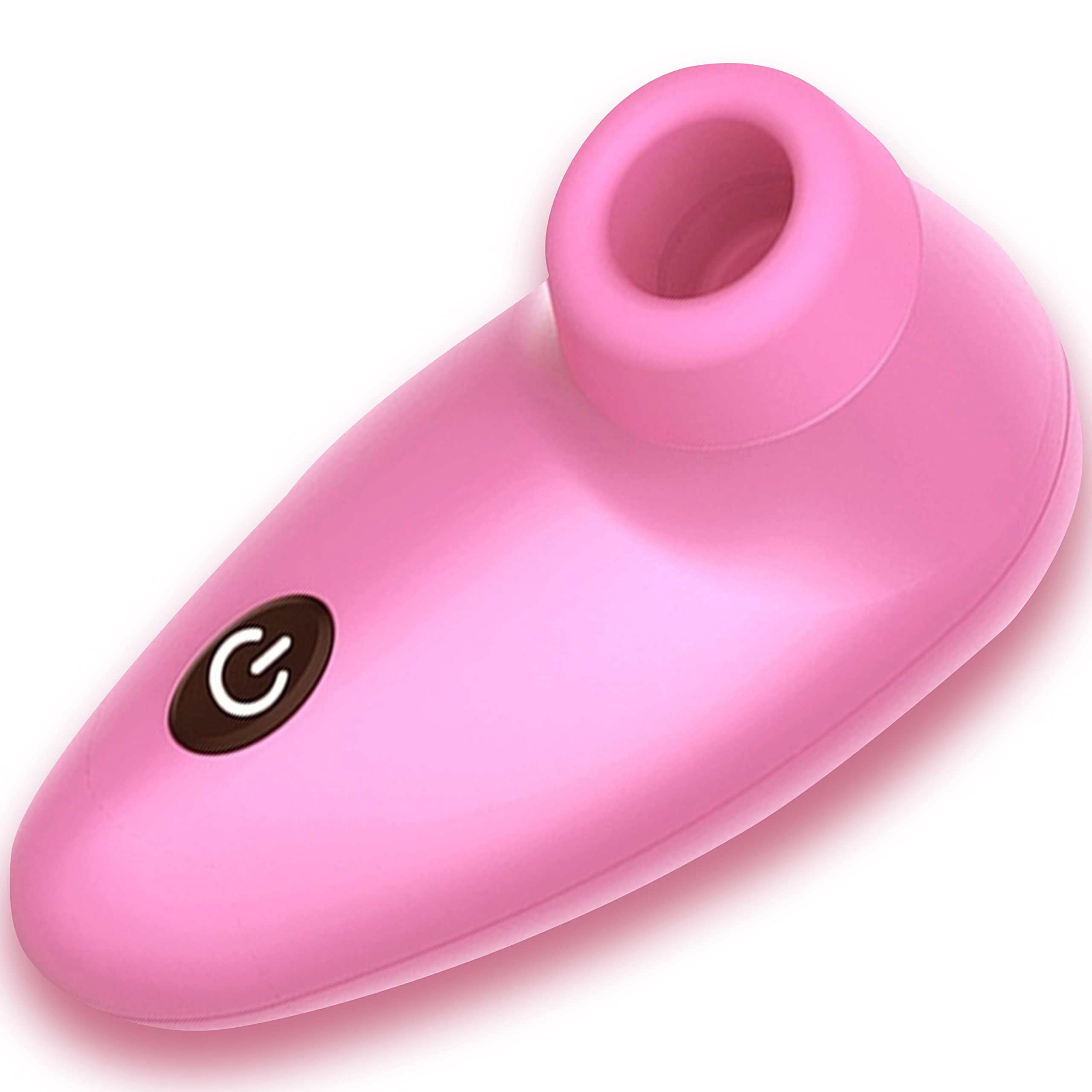 Clitoris Suction for Women Toy Vibration for Women 7 Modes Sex Toy for  Women Sex Toys Vibrators Clitoris Stimulator for Her Suction Vibrator Sex  M56-1 : Amazon.de: Health & Personal Care