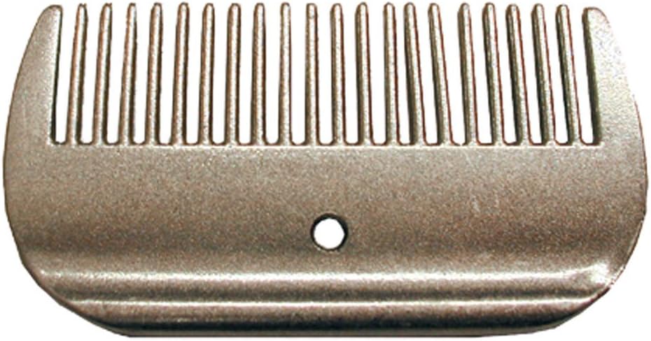 Intrepid International Comb, Mane