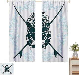 スヌーピー アニメ ブランケット フランネル ふわふわ 軽量 暖かい 四季適用 かわいい 子供用 保育園 冷房対策 A42a 60″x50″ スヌーピー アニメ ブランケット フランネル ふわふわ 軽量 暖かい 四季適用 かわいい 子供用 保育園 冷房対策 A42a 60″x50″