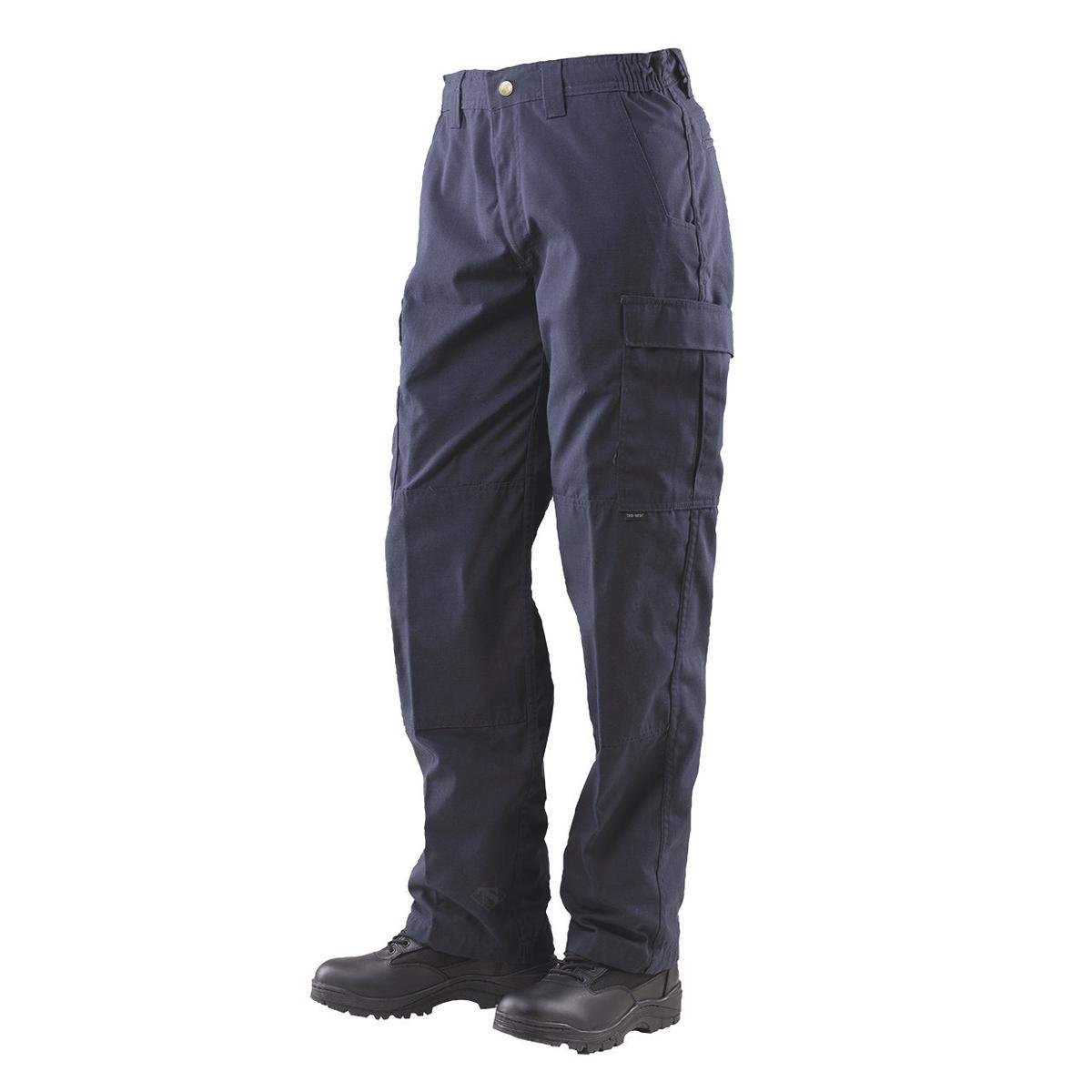 Tru-Spec 24-7 1024010 Cargo Pocket Pants