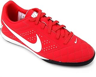 chuteira nike futsal tamanho 37