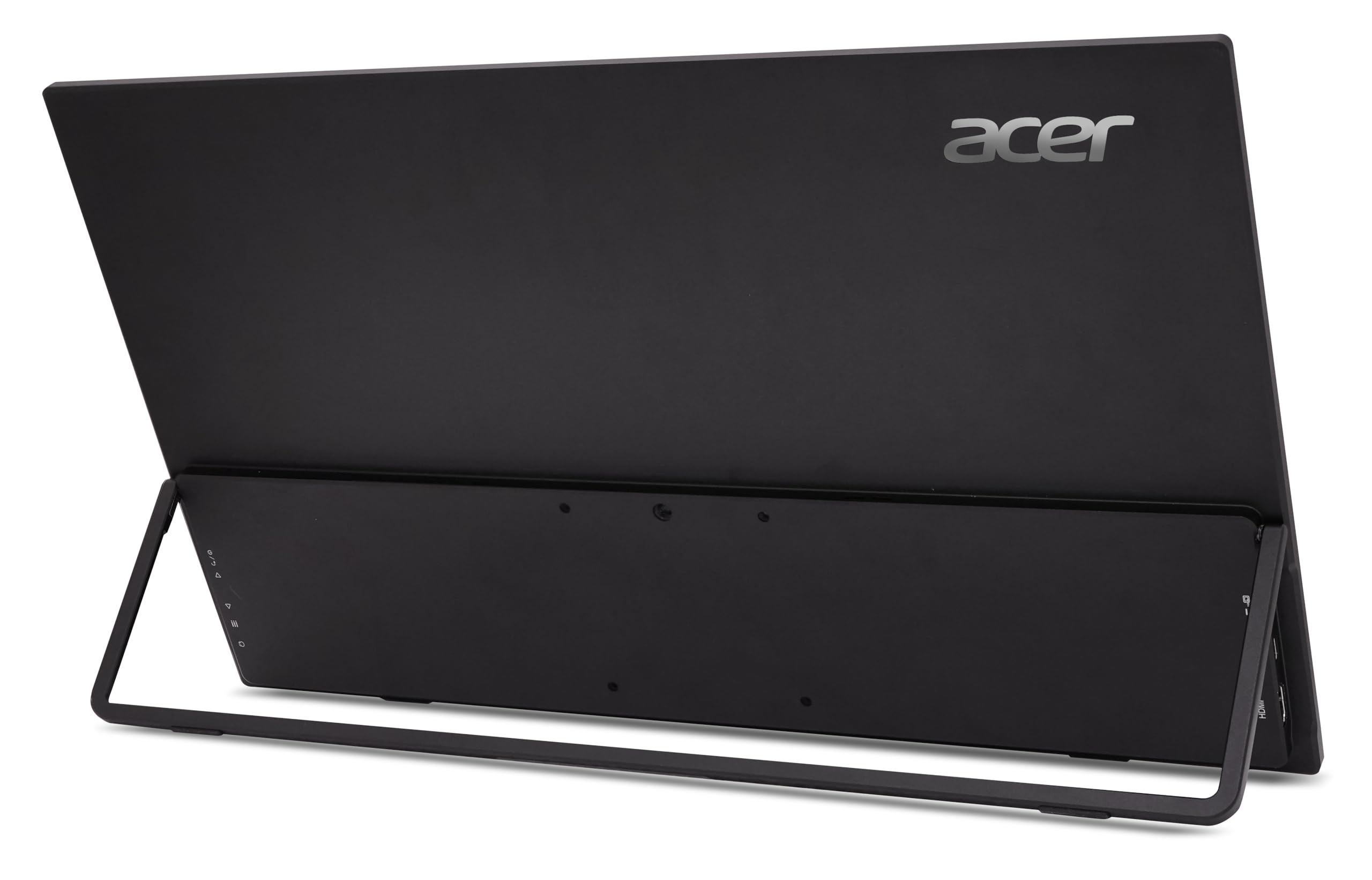 Acer PM191Q Ebmiuux - PM1 - LED-Monitor - 48.3 cm (19")