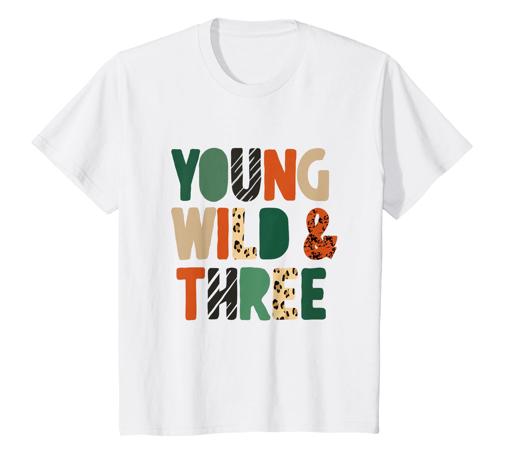Kleidung mit Designs von Amazon Merch on Demand