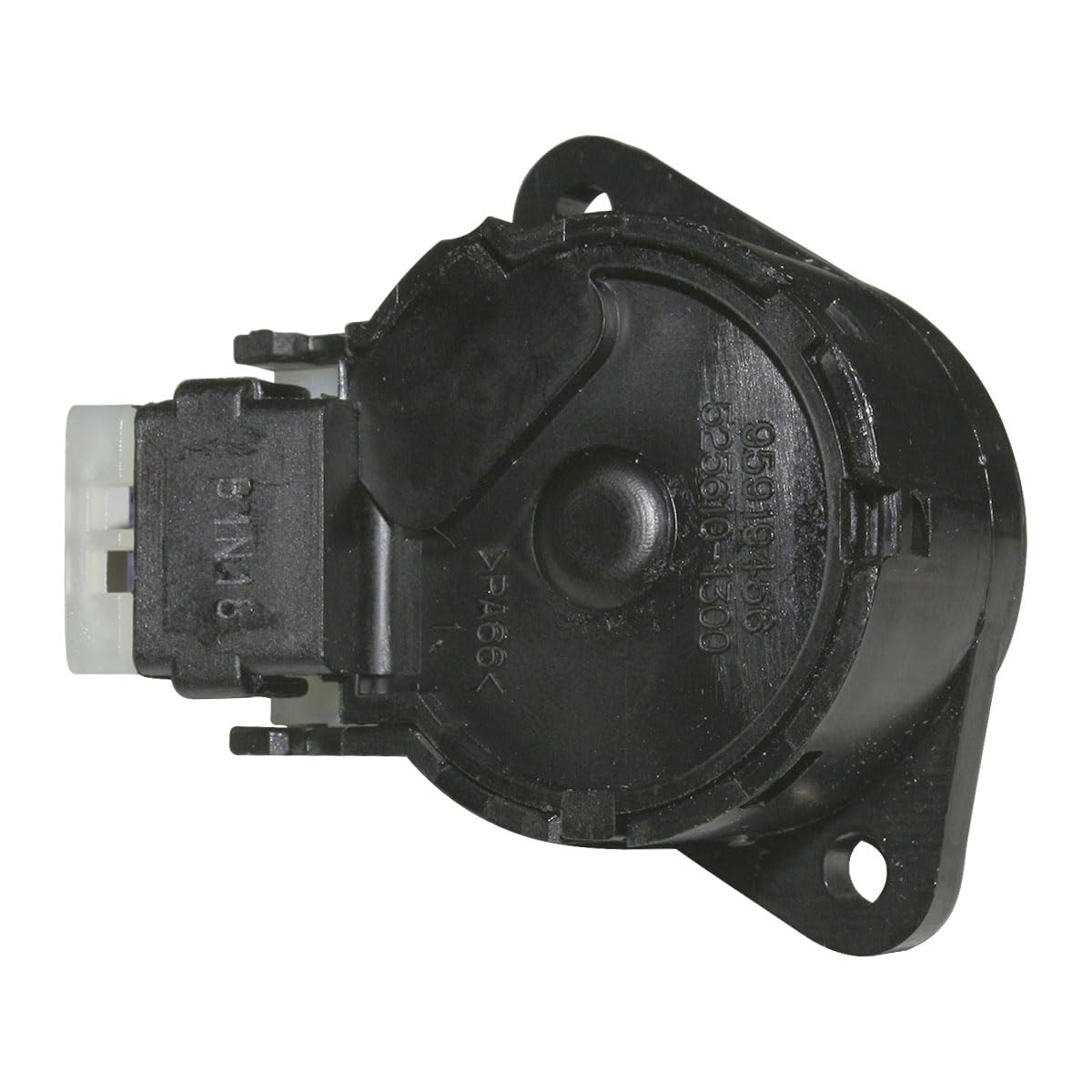 ちー Amazon.com: GM Genuine Parts 95919456 Ignition Switch
