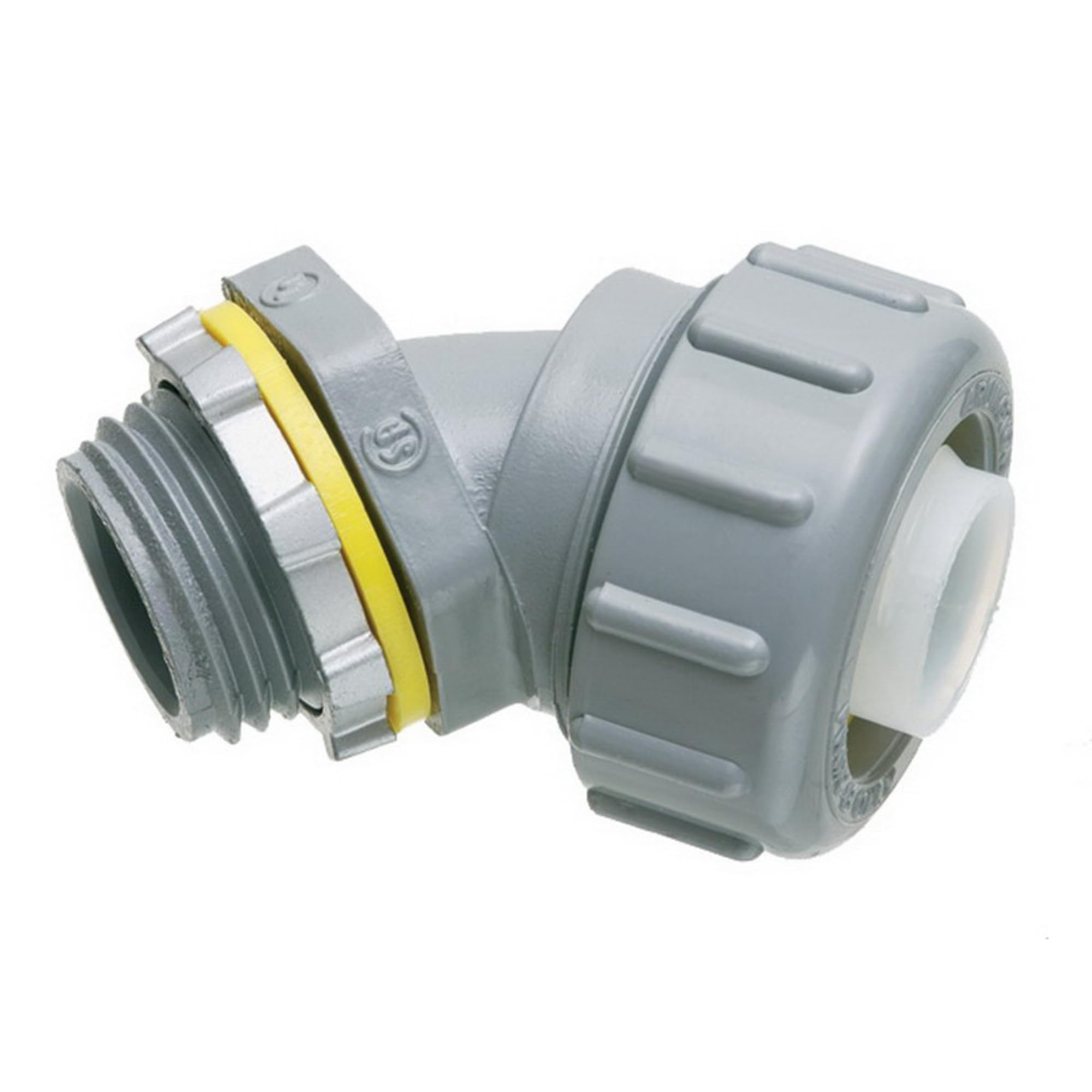 けるダール ARLINGTON Industries NMLT45150 for USE with Non Metallic Liquid