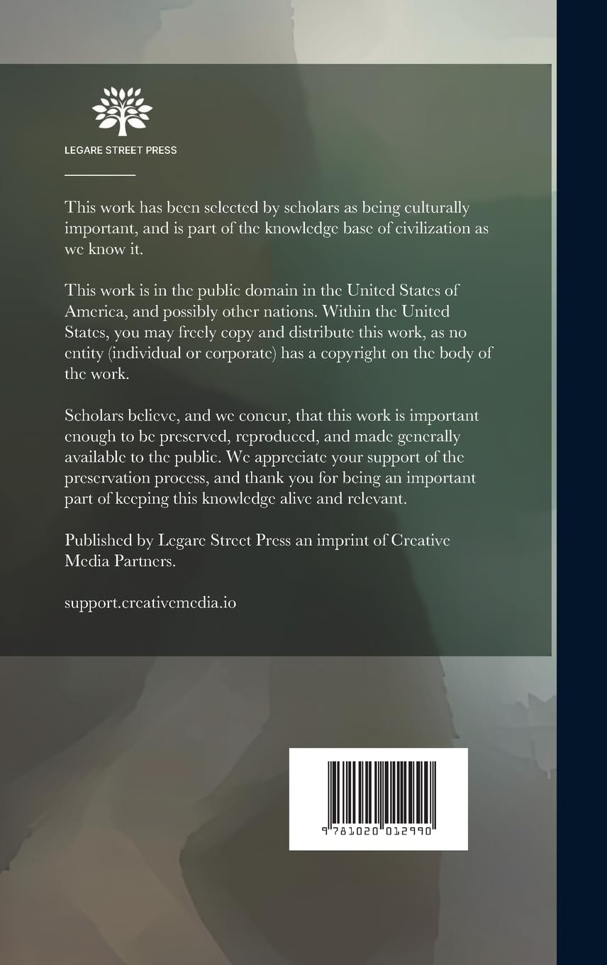 Leitfaden zum Studium der mittelalterlichen Baukunst: Formenlehre der deutschen und französischen Baukunst des romanischen und gothischen Stiles auf Grundlage ihrer historischen Entwickelung.