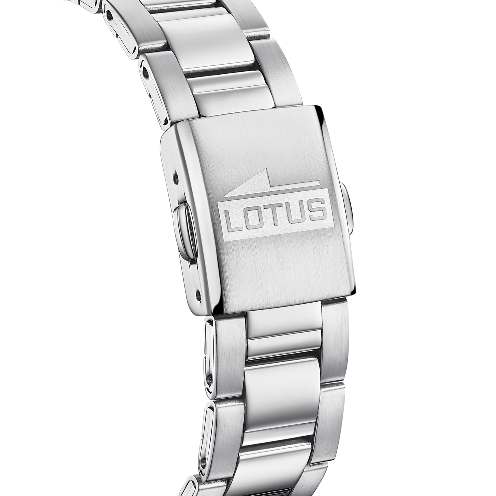 Lotus Montre Enfant 18860