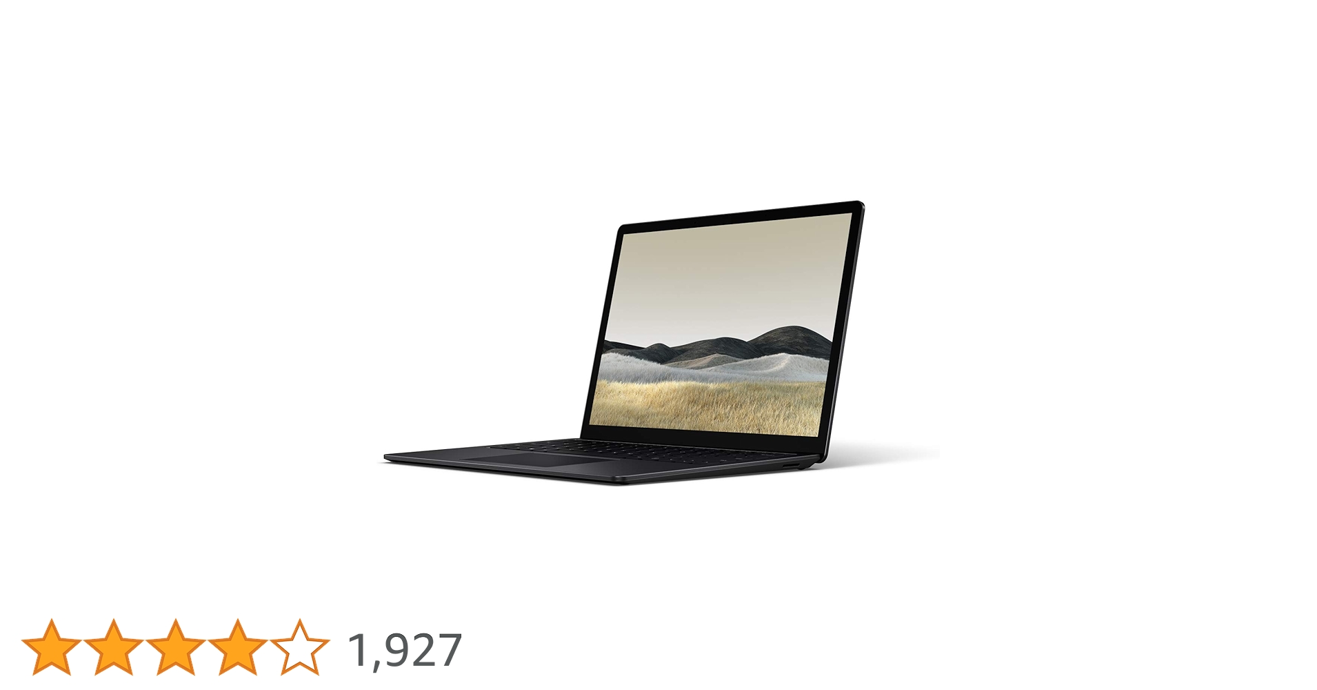 【値下げ！】Surface Laptop 3 13.5インチ マウス付き 値下げ！】Surface Laptop 3 13.5インチ マウス付き 値下げ