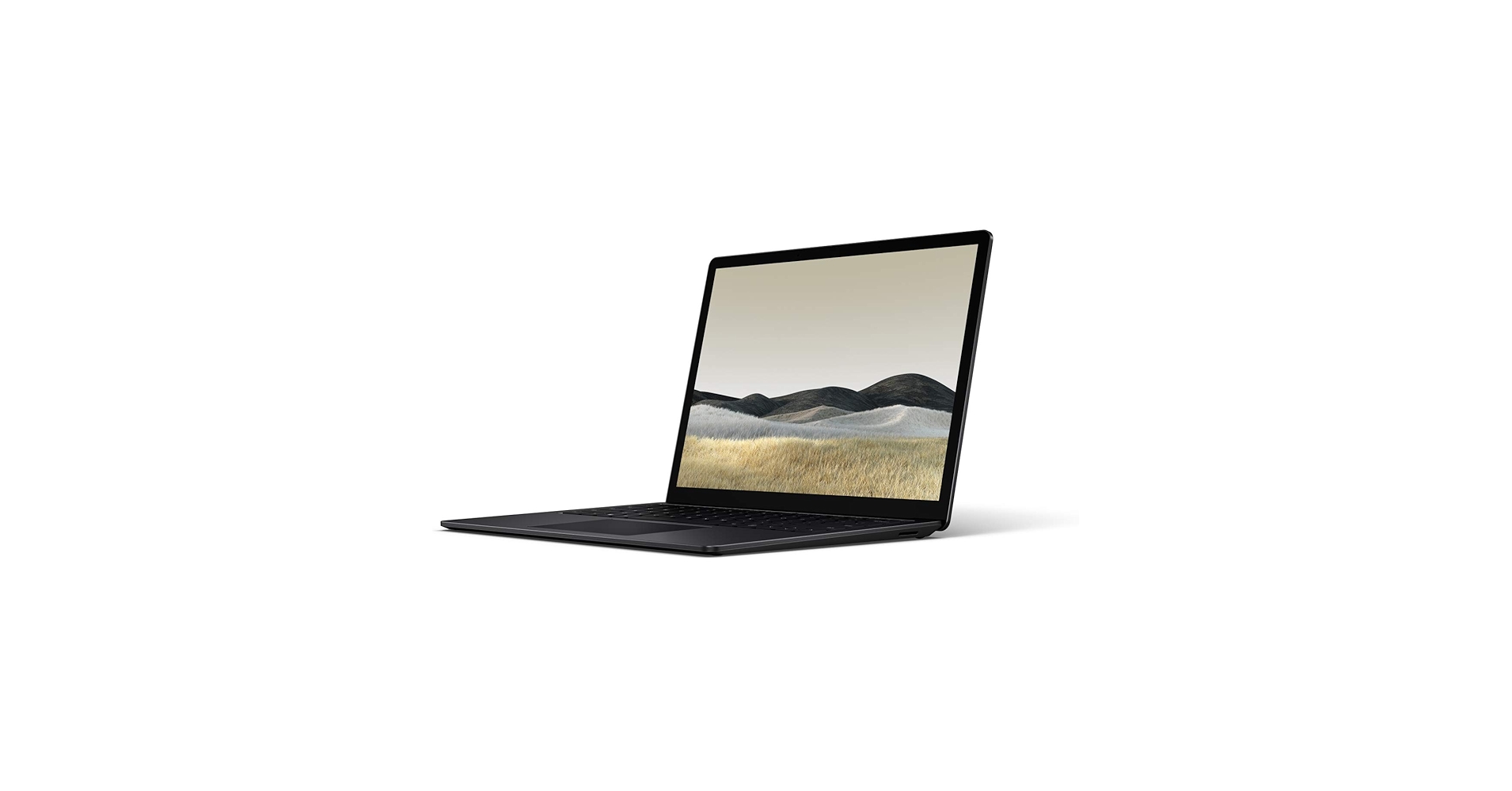 ノートPC Microsoft - Microsoft Surface Pro 3 Core i5 8g ssd Amazon.com : Microsoft Surface Pro 3 Tablet (1631) Silver