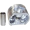 Product Photo 4