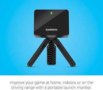 GARMIN APPROACH R10 ポータブルゴルフ Approach R10 | スポーツ＆アウトドア | Garmin 日本