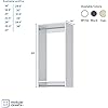 Product Photo 4
