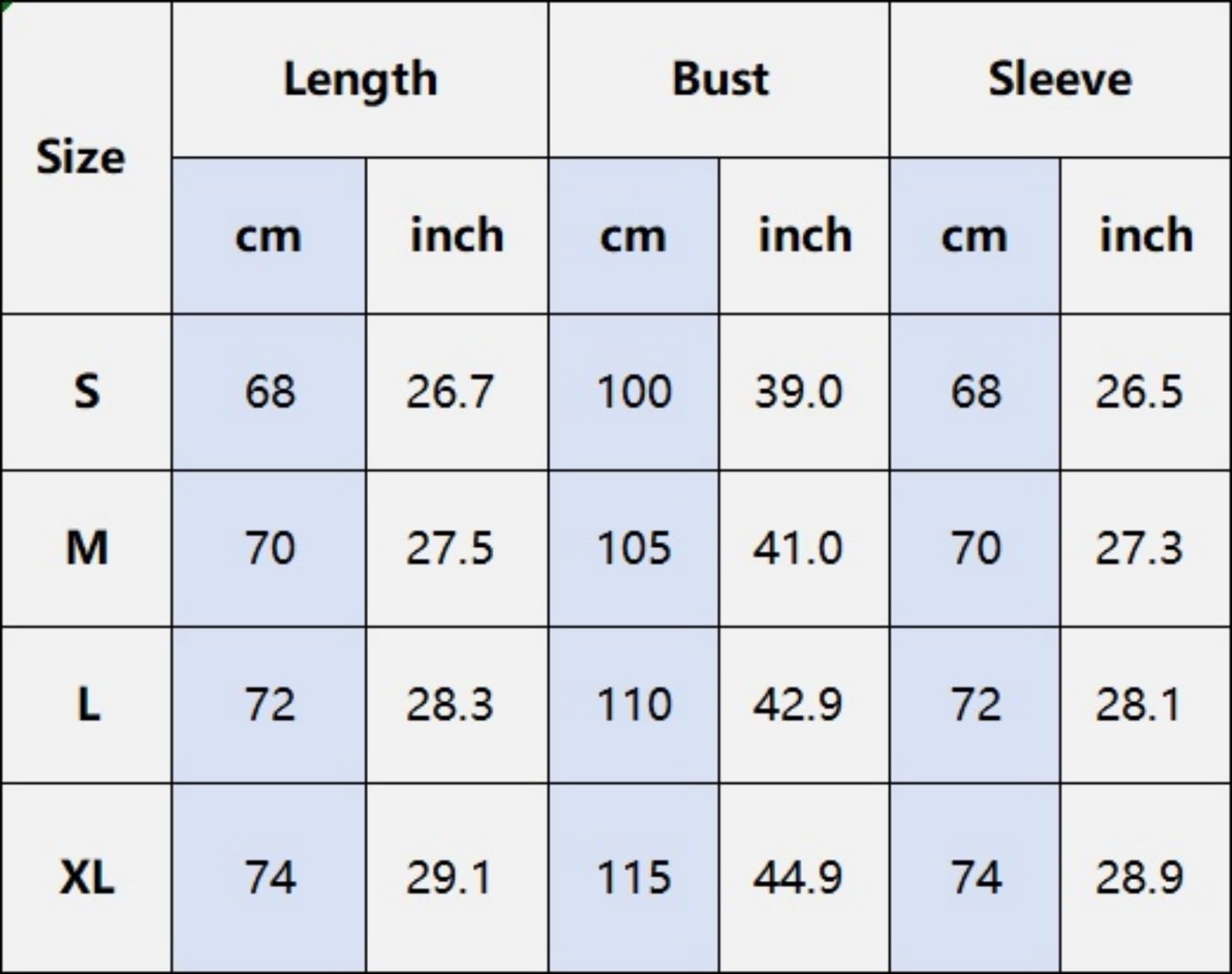 Sudadera con cremallera completa para hombre, manga larga, ligera, elástica, con estampado reflectante en los brazos, para entrenamiento — view 4