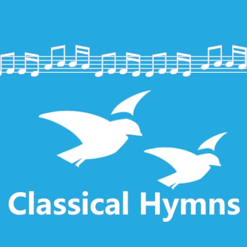 Classical Hymns1