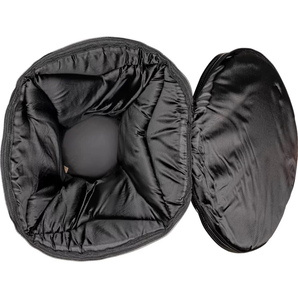 Amazon.co.jp: MEINL Percussion マイネル ジャンベバッグ