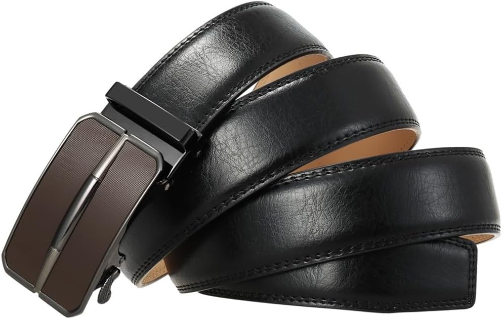 diptyque「アンティークマーブル　キャンドルリッド&スタンド」セット アンティーク マーブル キャンドル リッド - クラシック キャンドル用