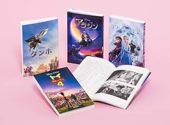 61zs23llClL._AC_UF350,