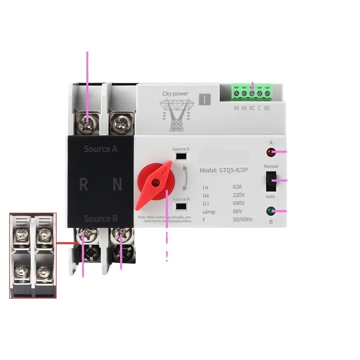 大谷郁代、Beautiful Day、希少な画集より、新品高級額・額装付 2025年