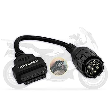 映像用ケーブル BMW735 映像用ケーブル BMW735 Amazon.co.jp: AMHTDOL OBD2アダプター