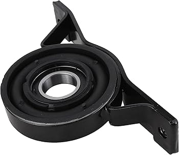 Amazon.com: 986-031 Driveshaft Center Support Bearing, 3180-31