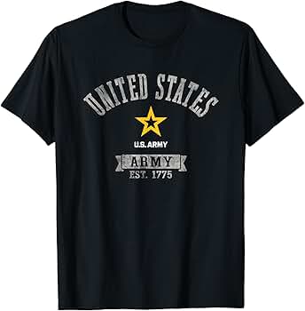 その他 1PIU1UGUALE3 VINTAGE LOGO ARMY T-SHIRT 61zs2xx8dpL._AC_SY350_QL65_.jpg