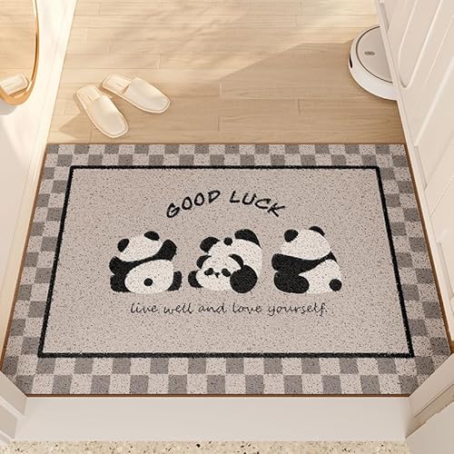 50*80cm~120*200cm hA}bg փ}bg p_ Lb`}bg ~ J[ybg L}bg DƂ ~ h~  O rO Ɩp  唻 O ][g Q I[V[Y (E, 120*180cm)