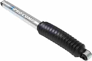 SUPRO DELAY 美品 Monroe® 37073 - OESpectrum™ Rear Driver or Passenger Side