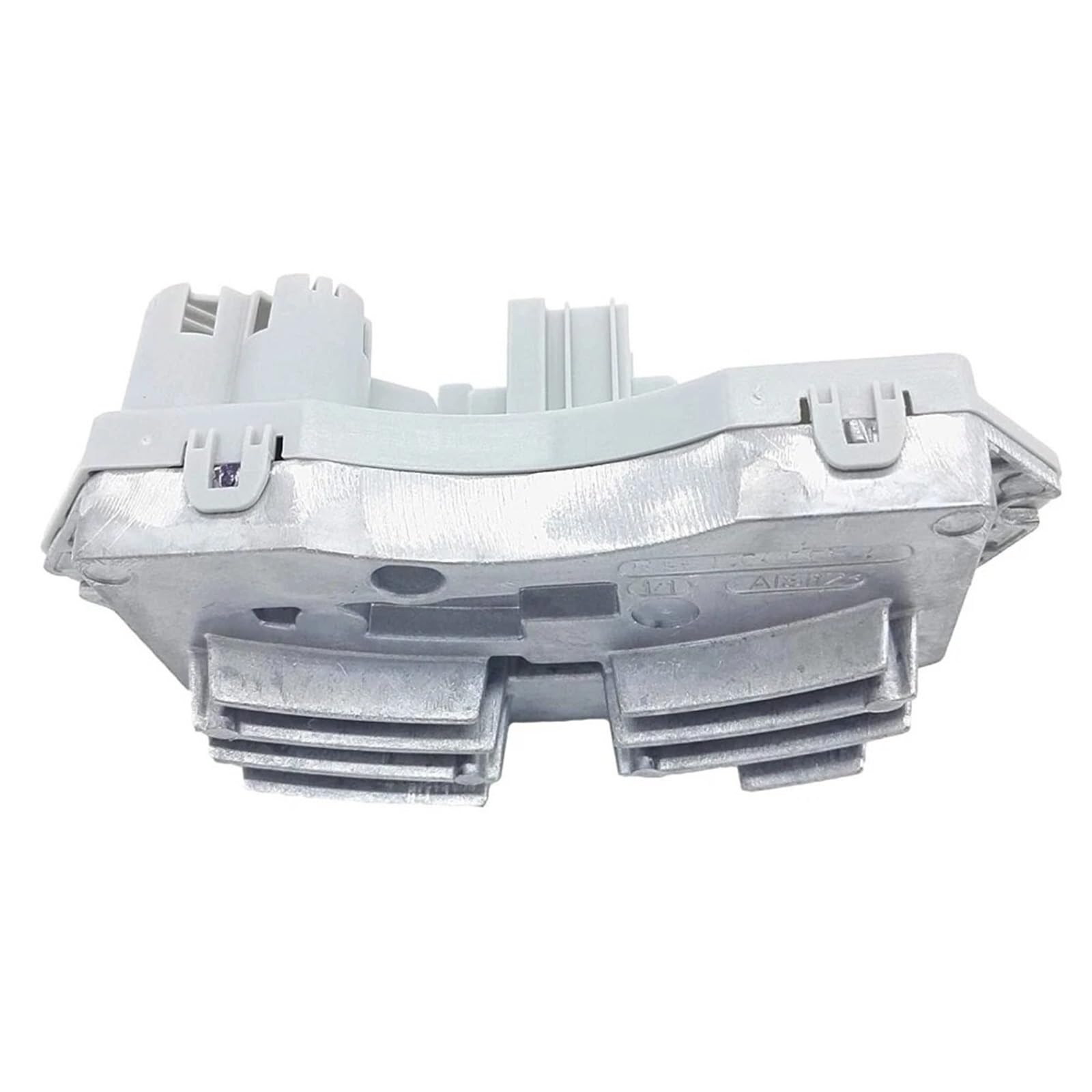 Blokada Motocykl Do Bmw E87 E81 E88 E91 E90 E92