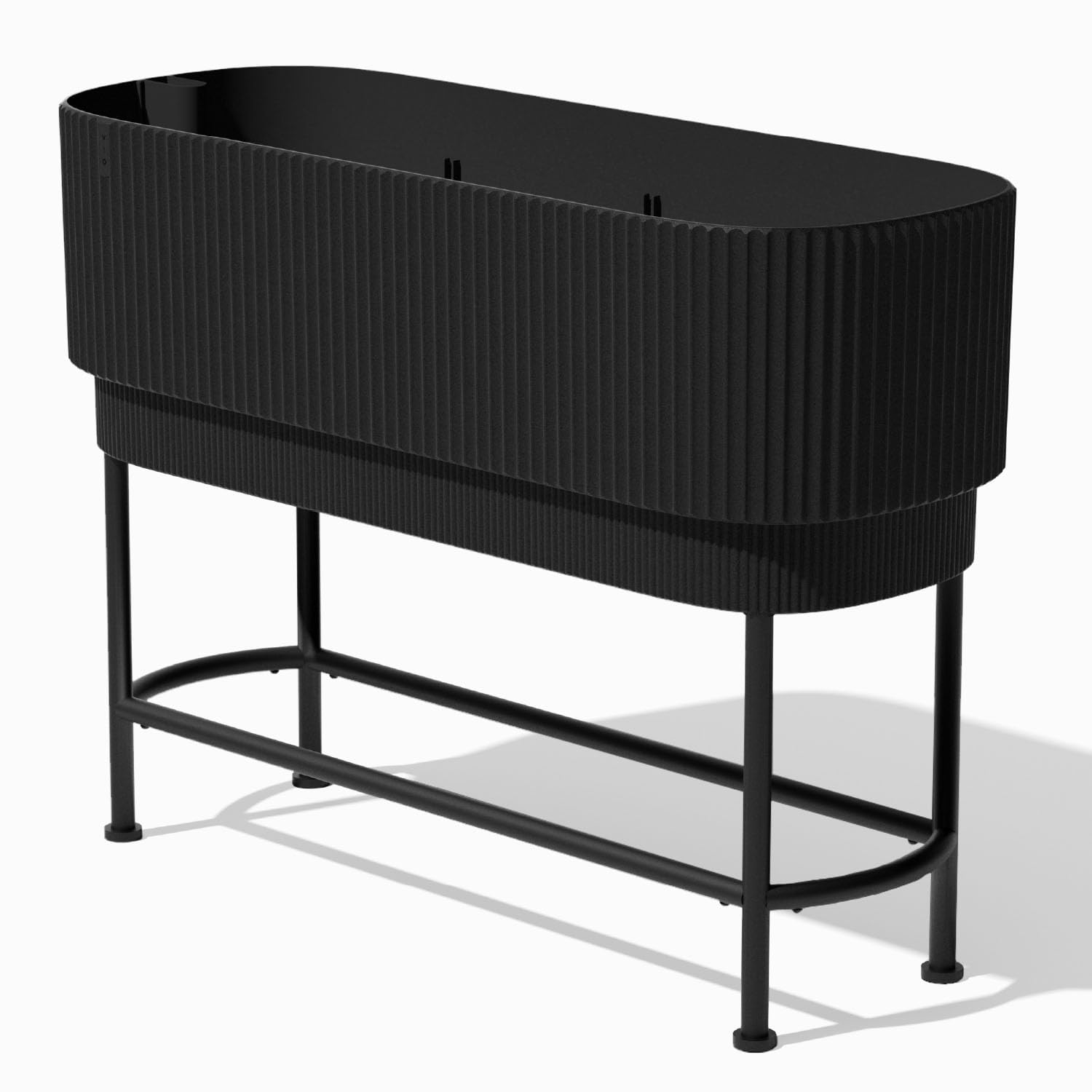 Veradek Demi Series Raised Garden Bed