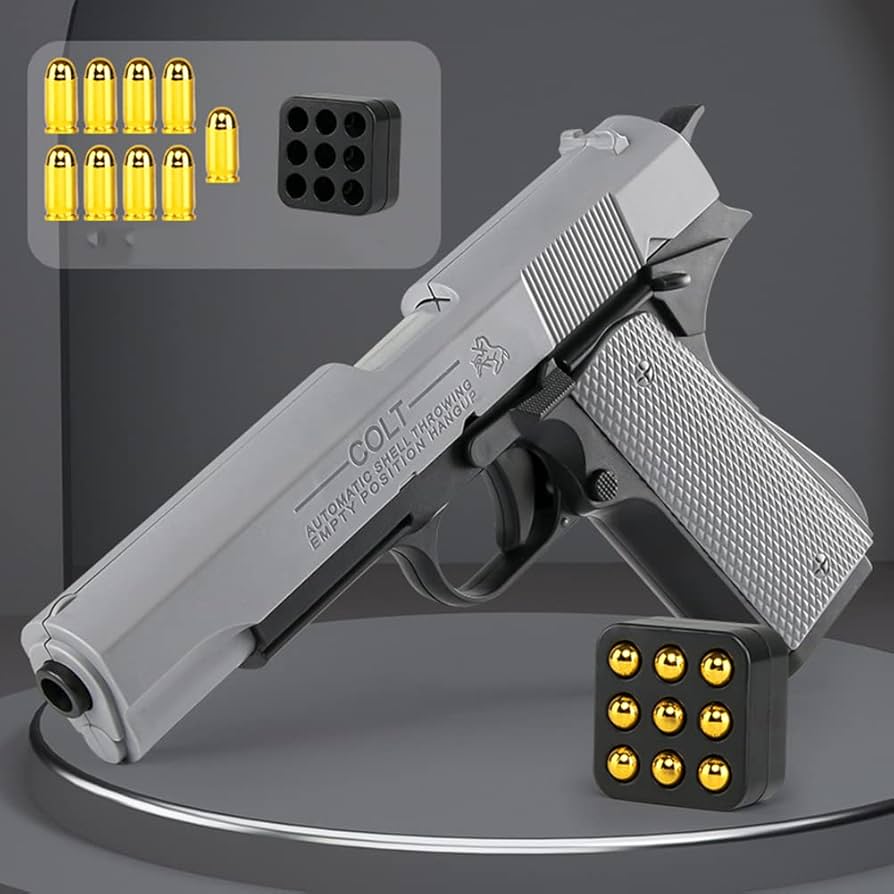 セントラ　ハンドストップ　ライフル射撃 セントラ ハンドストップ ライフル射撃 楽天市場】タイプ ハンド