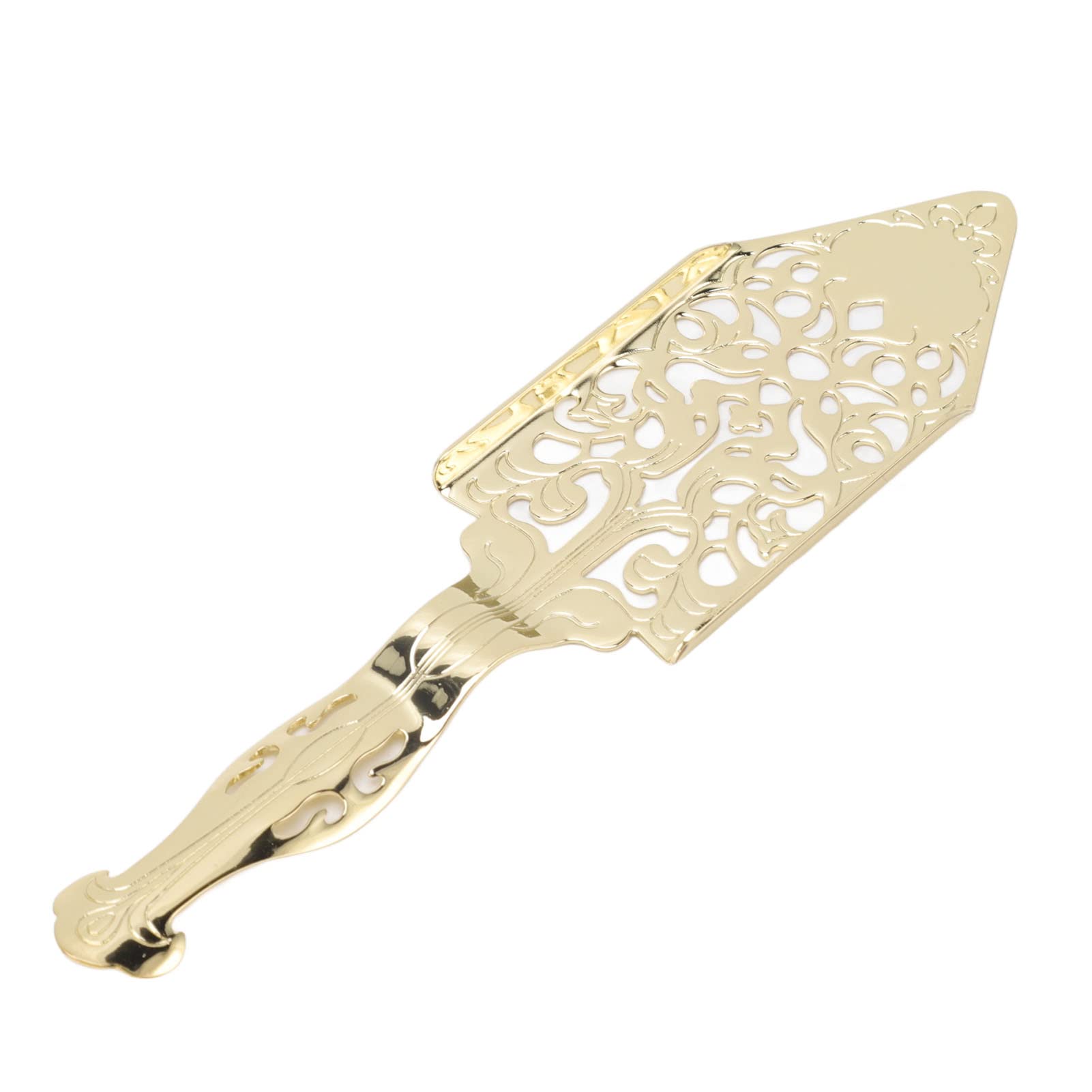 Absinthe Spoon, Stainless Steel Absinthe Fountain Spoon, Hollowed