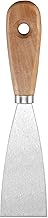 KWB Malerspachtel 40 mm, 0294-00