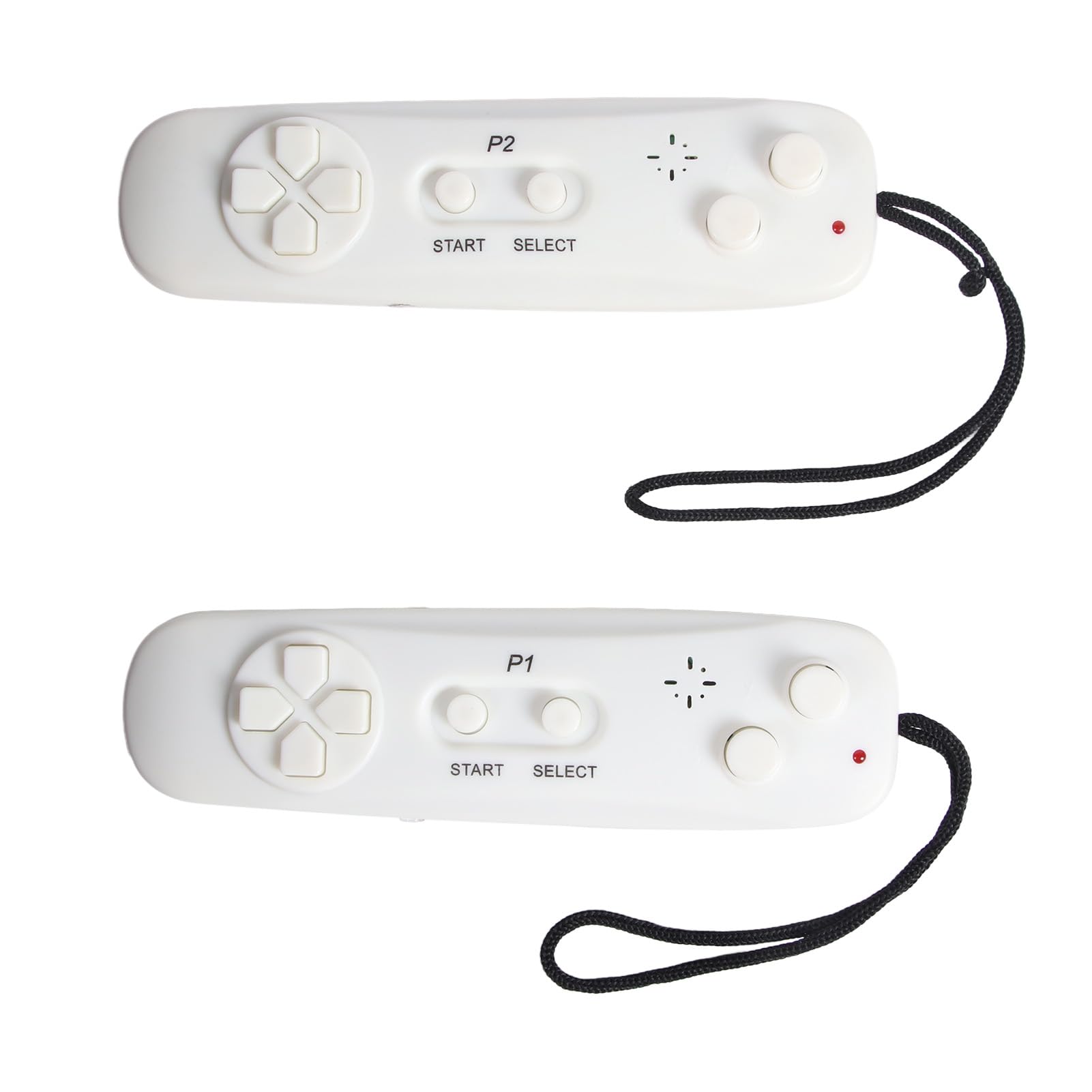 Fdit Tappetino da Ballo Doppio Tappetino Interattivo per Intrattenimento Fitness per TV Computer Bambini e Adulti