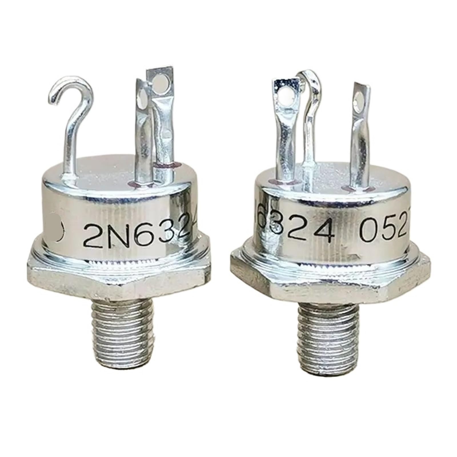 KKHCMZPI 1PCS 2N6324 Thyristor diode module