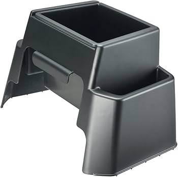 Amazon.co.jp: カーメイト 車用 ゴミ箱 ノア・ヴォクシー専用 Amazon.co.jp: カーメイト 車用 ゴミ箱 ノア・ヴォクシー専用