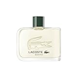 Essential Eau de Toilette - Men's Fragrance - Fougere Watery - With notes of Citrus Accord, Black Pepper & Sandalwood