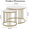 Product Photo 3