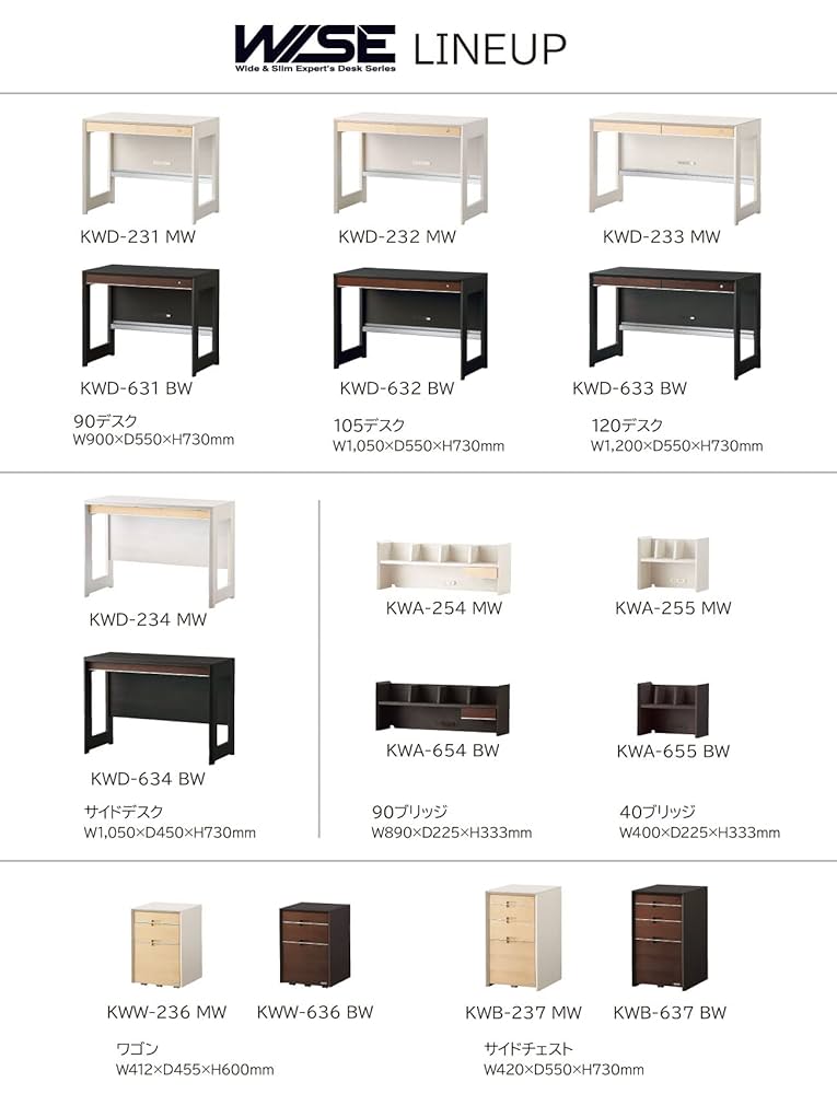 専用　超美品　コイズミ　WISEワイズ サイドチェスト　KWB-237MW サイドチェスト「WISE ワイズ KWB-237MW」MW色 | 【公式】大塚