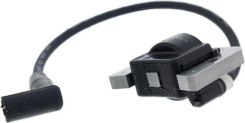 Miniatura 3 de CUB CADET KH-20-584-03-S Módulo de encendido Kohler RZT LT LTX 1040 1042 1045 XT1 42