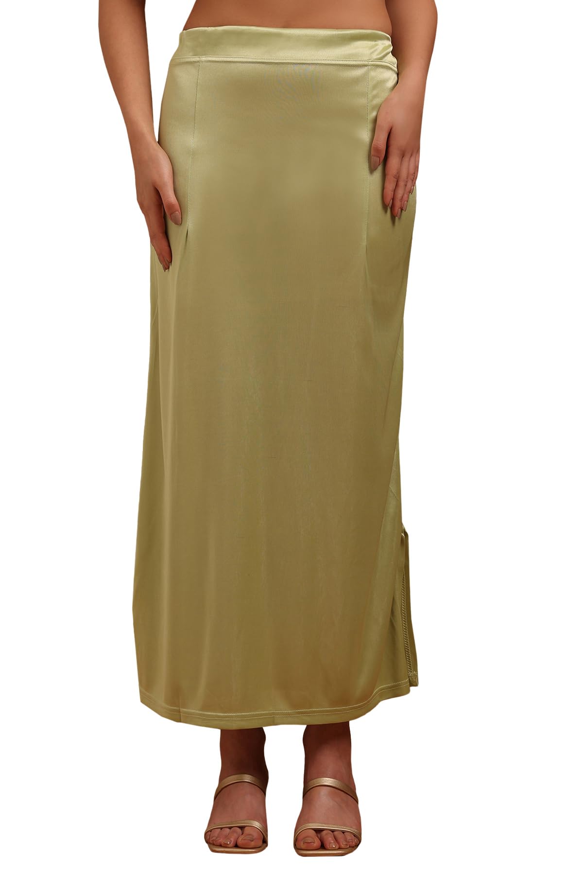 soch Womens Spandex Solid Petticoat-picture-41