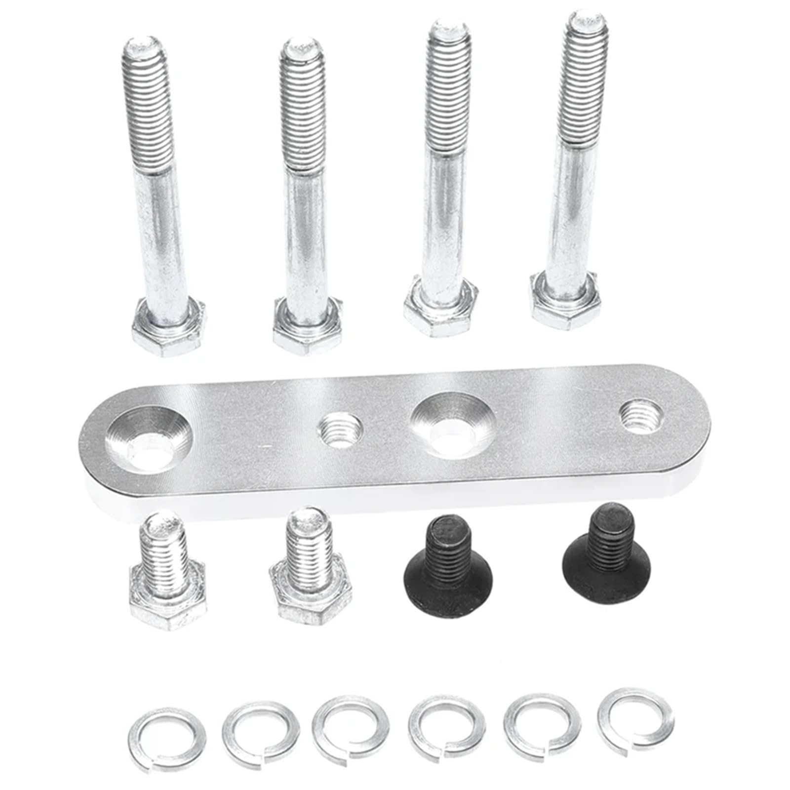 400-524 Przepustnica przepustnicy pasująca do Forda Mustanga GT 1999-2004 4.6L V8 Przepustnica throttle Przepustnica do samochodu